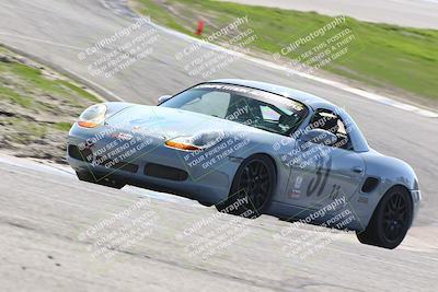 media/Feb-24-2024-CalClub SCCA (Sat) [[de4c0b3948]]/Group 5/Qualifying (Off Ramp)/